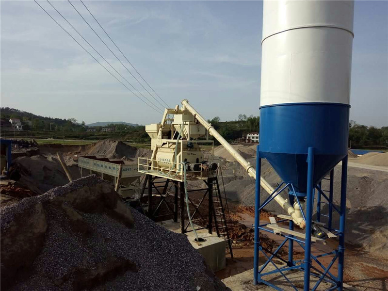 湖南益陽(yáng)HZS75站 (2).jpg